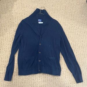 American Eagle Cardigan